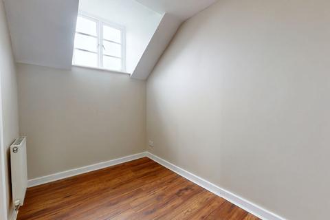 1 bedroom apartment to rent, Irving House, Pittville Circus Road