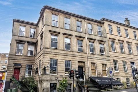 undefined, 1/1, 3 Lynedoch Street, Park, G3 6EF