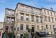 1/1, 3 Lynedoch Street, Park, G3 6EF