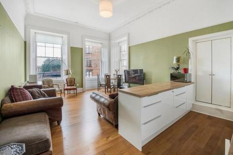 undefined, 1/1, 3 Lynedoch Street, Park, G3 6EF