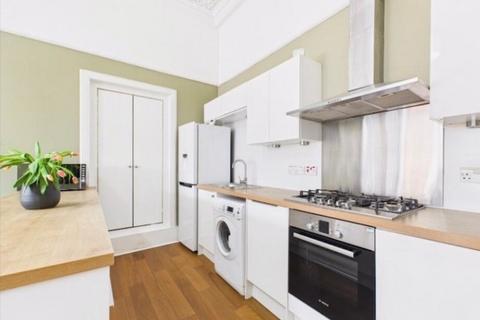 undefined, 1/1, 3 Lynedoch Street, Park, G3 6EF