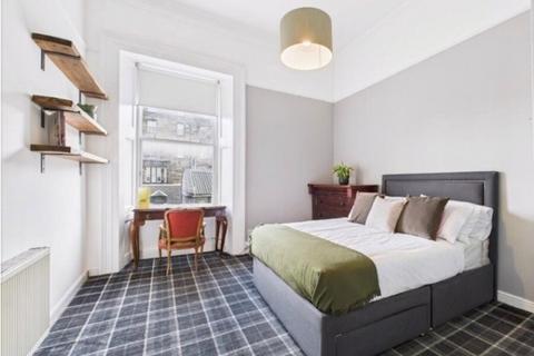 undefined, 1/1, 3 Lynedoch Street, Park, G3 6EF