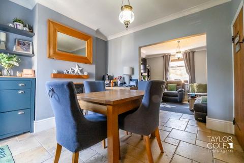3 bedroom cottage for sale, Alvecote Lane, Alvecote
