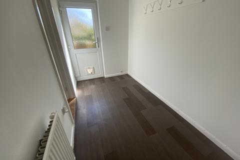 1 bedroom end of terrace house to rent, Bohelland Road, Penryn TR10