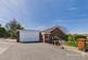 Hawthorn Crescent, Stapenhill photo 2