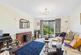 Hawthorn Crescent, Stapenhill photo 3