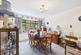 Hawthorn Crescent, Stapenhill photo 4