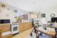 Hawthorn Crescent, Stapenhill photo 5