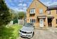Knipe Avenue, Spalding