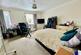 Knipe Avenue, Spalding photo 5