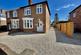78 Halmergate, Spalding