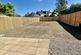 Additional image 13 of 78 Halmergate, Spalding
