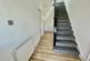 Additional image 14 of 78 Halmergate, Spalding