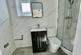 Additional image 7 of 78 Halmergate, Spalding