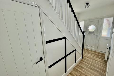 3 bedroom semi-detached house for sale, 78 Halmergate, Spalding