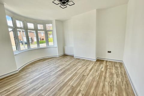 3 bedroom semi-detached house for sale, 78 Halmergate, Spalding
