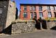 Hollins Villas, Walsden, Todmorden