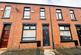 Grasmere Street, Astley Bridge, Bolton