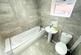 Additional image 11 of Grasmere Street, Astley Bridge, Bolton
