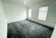 Additional image 14 of Grasmere Street, Astley Bridge, Bolton