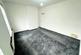 Additional image 15 of Grasmere Street, Astley Bridge, Bolton