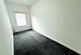 Additional image 16 of Grasmere Street, Astley Bridge, Bolton