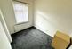 Additional image 17 of Grasmere Street, Astley Bridge, Bolton