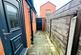Additional image 18 of Grasmere Street, Astley Bridge, Bolton