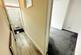 Additional image 3 of Grasmere Street, Astley Bridge, Bolton