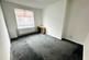 Additional image 4 of Grasmere Street, Astley Bridge, Bolton