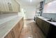 Additional image 8 of Grasmere Street, Astley Bridge, Bolton