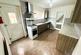 Additional image 9 of Grasmere Street, Astley Bridge, Bolton