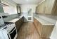 Additional image 10 of Grasmere Street, Astley Bridge, Bolton