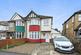 Additional image 11 of Cambridge Road, North Harrow