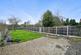 Additional image 10 of Cambridge Road, North Harrow