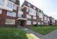 Coventry Road, Yardley, Birmingham