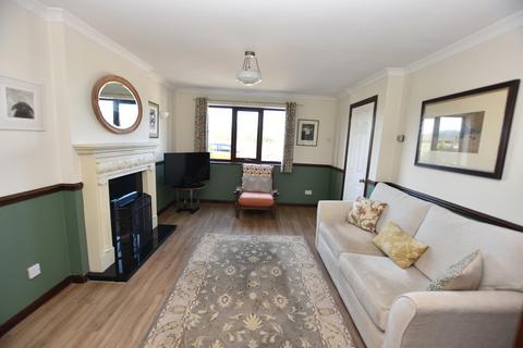 3 bedroom terraced house for sale, Steel Street, Ulverston, Cumbria