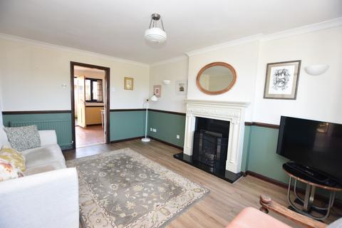 3 bedroom terraced house for sale, Steel Street, Ulverston, Cumbria