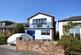 Rampside, Barrow-in-Furness, Cumbria