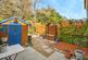 Additional image 2 of Normandy Way, Havant, Hampshire, PO9