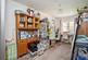 Additional image 11 of Normandy Way, Havant, Hampshire, PO9