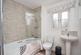 Additional image 12 of Normandy Way, Havant, Hampshire, PO9