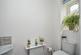 Additional image 13 of Normandy Way, Havant, Hampshire, PO9