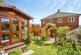 Additional image 3 of Normandy Way, Havant, Hampshire, PO9