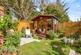 Additional image 4 of Normandy Way, Havant, Hampshire, PO9