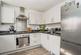 Additional image 5 of Normandy Way, Havant, Hampshire, PO9