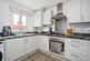 Additional image 6 of Normandy Way, Havant, Hampshire, PO9