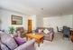 Additional image 7 of Normandy Way, Havant, Hampshire, PO9