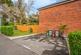 Additional image 8 of Normandy Way, Havant, Hampshire, PO9