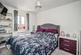 Additional image 9 of Normandy Way, Havant, Hampshire, PO9